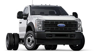 Modelo-CotiRapida-SUPER-DUTY-CHASIS